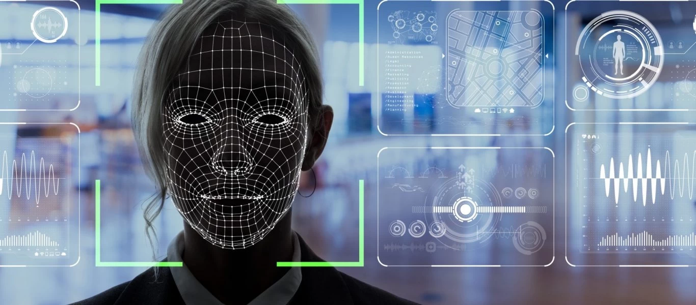 Πλανήτης «φυλακή»: Θα βρίσκουν τους πάντες σε πόλεις, βουνά & σπηλιές - Όλα «για το καλό μας» δήθεν για τον Covid-19